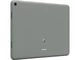 Планшет Google Pixel Tablet 128GB Hazel - изображение 4