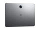 Планшет OnePlus Pad Pro 16/512GB Gray - изображение 5