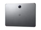 Планшет OnePlus Pad Pro 16/512GB Gray - изображение 6
