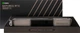 Відеокарта NVIDIA GeForce RTX 3080 Ti Founders Edition 12GB GDDR6X (900-1G133-2518-000) Б/В - изображение 5