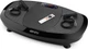 Виброплатформа Gymtek 3D XP750 Black - изображение 9