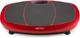 Виброплатформа Gymtek 3D XP750 красный - изображение 12