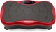 Виброплатформа Gymtek XP500 Красный - изображение 13