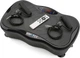 Виброплатформа Gymtek XP500 черный - изображение 12