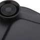 Виброплатформа Gymtek XP500 черный - изображение 13
