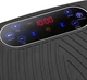 Виброплатформа Gymtek 3D XP750 Black - изображение 15