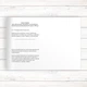 063-1 Карта імунізації (Immunization card) - зображення 6