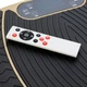 Виброплатформа Gymtek 3D XP750 золотой - изображение 15