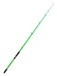 Спиннинг телескопический Boya By Delta XXX 2.4 м до 200 г - изображение 3