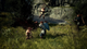 Gra XSX Dragon's Dogma 2 (Blu-ray płyta) (5055060954652) - obraz 5
