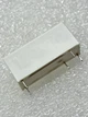 Реле 18V 10A 5pin (1 open 1 close) HF118F-018-1ZS1T (РЛ0085) - изображение 2