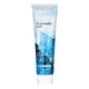 Зубная паста с гималайской солью "Свежая мята" 2080 Pure Crystal Mountain Salt Fresh Mint Toothpaste 120g - изображение 2