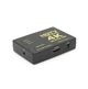 Коммутатор hdmi Switch на 3 устройства 3T01 - изображение 3