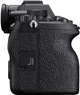 Цифровая фотокамера Sony Alpha 7M4 корпус черный (643215) - изображение 4
