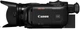 Цифровая видеокамера Canon Legria HF G70 (643598) - изображение 10
