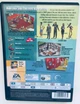 Диск для PC - The Sims Livin' It Up Expansion Pack, английская версия, Б/У - изображение 3
