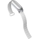 Цифровой диктофон PLAUD NotePin ChatGPT Lunar Silver (NP-64G-SI, PN0200-SI) - изображение 3