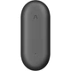 Цифровой диктофон PLAUD NotePin ChatGPT Cosmic Gray (NP-64G-GR, PN0200-GR) - изображение 2