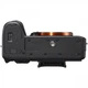 Цифр. фотокамера Sony Alpha 7M3 body black (643204) - зображення 5