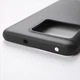Матовый чехол TPU для OnePlus 10T / Ace Pro, Black - Refurbished - изображение 3