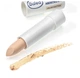 Консиллер от прыщей для светлой кожи Balea Pickel Abdeckstift Hautrein Farbe 10 Heller Hautton 4,5 г - изображение 2