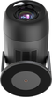 Projektor Philips NeoPix 150 (NPX150/INT) - obraz 4