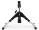 Rower treningowy ModernHome by Multistore GB-MC05 [SE890] (G5903769977888) - obraz 4
