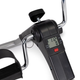 Rower treningowy ModernHome by Multistore GB-MC05 [SE890] (G5903769977888) - obraz 5