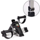 Rower treningowy ModernHome by Multistore GB-MC05 [SE890] (G5903769977888) - obraz 8