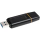 Флешка Kingston 128GB DataTraveler Exodia (DTX/128GB) - изображение 4