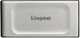 SSD накопитель внешний Kingston XS2000 2 TB USB 3.2 Gen2 (2x2) Type-C (SXS2000/2000G) - изображение 1