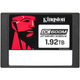 Накопитель SSD 1.9TB Kingston DC600M 2.5" SATAIII 3D TLC - изображение 1