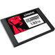 Накопитель SSD 1.9TB Kingston DC600M 2.5" SATAIII 3D TLC - изображение 2