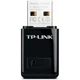 Wi-Fi адаптер TP-LINK TL-WN823N - изображение 3