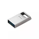Флеш накопичувач USB Kingston 64Gb DT Micro 3.2 (200 Мбайт/сек) - зображення 2