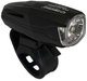 Велосипедний ліхтар Esperanza Polar Pro 3100 LX (5901299957097) - зображення 6