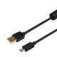 Клавіатура Fantech MAXFIT 87 MK856 Blue Switch, Black - зображення 4
