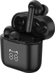 Słuchawki iMiki T13 Black (6973626300066) - obraz 2