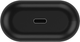 Słuchawki iMiki T13 Black (6973626300066) - obraz 4
