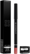 Konturówka do ust Givenchy 08 Palme Silhouette z temperówką 1.1 g (3274872336841) - obraz 1