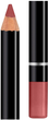 Konturówka do ust Givenchy 08 Palme Silhouette z temperówką 1.1 g (3274872336841) - obraz 2