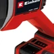 Акумуляторний перфоратор Einhell Professional X-Change TP-HD 18/26 D Li BL-Solo без АКМ і ЗП (4514270) - зображення 11