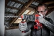 Акумуляторний перфоратор Einhell Professional X-Change TP-HD 18/26 D Li BL-Solo без АКМ і ЗП (4514270) - зображення 18