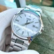 Мужские наручные часы CASIO MTS-100D-7AVDF - изображение 4