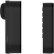 Розумний замок Aqara Smart Lock U200 Black (EL-D02E) - зображення 3