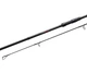 Коропове вудлище '23 Carp Pro Cratus Evo 12ft 3.6м 3lb (202198) CPCE363 - изображение 1