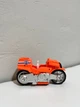 Набор героев "Щенячий патруль" PB9905(Orange) фигурки с аксессуарами - изображение 10