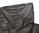 Сумка для тимчасового зберігання і зважування риби Carp Pro Weigh Sling 125x70см (CP12570) - зображення 2