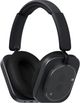 Słuchawki Nothing Headphone (1) Black (6974434224223) - obraz 1