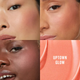 Róż w płynie Maybelline New York Sunkisser Blush 02 Uptown Glow 4.7 ml (3600531668402) - obraz 5